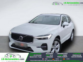 Annonce Volvo XC60 occasion Diesel B4 197 ch diesel BVA � Beaupuy