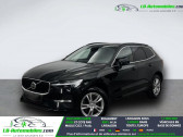 Annonce Volvo XC60 occasion Diesel B4 197 ch diesel BVA � Beaupuy