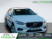 Annonce Volvo XC60 occasion Diesel B4 197 ch diesel BVA � Beaupuy