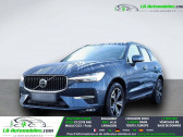 Annonce Volvo XC60 occasion Diesel B4 197 ch diesel BVA � Beaupuy