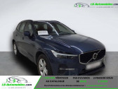 Annonce Volvo XC60 occasion Diesel B4 197 ch diesel BVA � Beaupuy