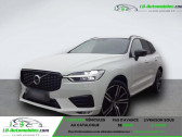 Volvo XC60 B4 197 ch diesel BVA  � Beaupuy 31