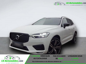 Volvo XC60 , garage LB AUTOMOBILES � Beaupuy