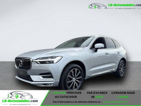Volvo XC60 , garage LB AUTOMOBILES � Beaupuy