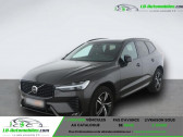 Annonce Volvo XC60 occasion Diesel B4 197 ch diesel BVA  Beaupuy