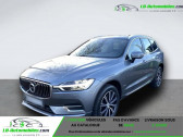 Annonce Volvo XC60 occasion Diesel B4 197 ch diesel BVA  Beaupuy