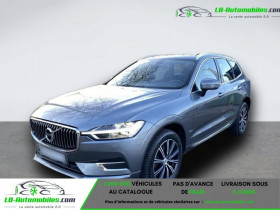 Volvo XC60 , garage LB AUTOMOBILES � Beaupuy