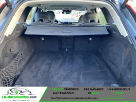 Volvo XC60 B4 197 ch diesel BVA  occasion � Beaupuy - photo n�7