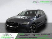 Annonce Volvo XC60 occasion Diesel B4 197 ch diesel BVA � Beaupuy