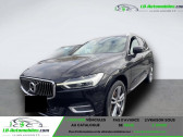 Volvo XC60 B4 197 ch diesel BVA  � Beaupuy 31