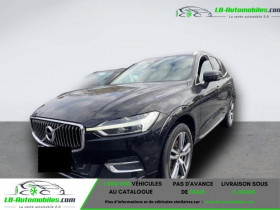 Volvo XC60 , garage LB AUTOMOBILES � Beaupuy