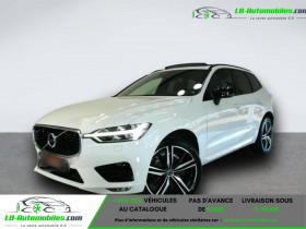 Volvo XC60 , garage LB AUTOMOBILES � Beaupuy