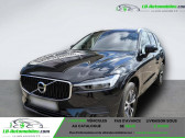 Annonce Volvo XC60 occasion Diesel B4 197 ch diesel BVA � Beaupuy