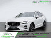 Annonce Volvo XC60 occasion Diesel B4 197 ch diesel BVA � Beaupuy