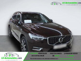 Annonce Volvo XC60 occasion Diesel B4 197 ch diesel BVA � Beaupuy
