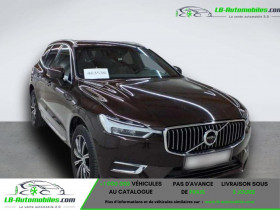 Volvo XC60 , garage LB AUTOMOBILES � Beaupuy