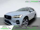 Annonce Volvo XC60 occasion Diesel B4 197 ch diesel BVA � Beaupuy