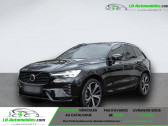 Annonce Volvo XC60 occasion Diesel B4 197 ch diesel BVA � Beaupuy