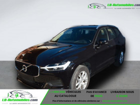 Volvo XC60 , garage LB AUTOMOBILES � Beaupuy