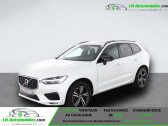 Volvo XC60 B4 197 ch diesel BVA   Beaupuy 31