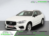 Volvo XC60 B4 197 ch diesel BVA   Beaupuy 31
