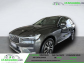 Volvo XC60 B4 197 ch diesel BVA   Beaupuy 31