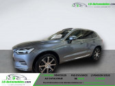 Volvo XC60 occasion année 2020 boite Automatique Annonce Volvo XC60 occasion Diesel B4 197 ch diesel BVA à Beaupuy