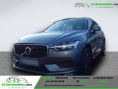 Volvo XC60 B4 197 ch diesel BVA   Beaupuy 31
