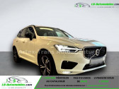 Volvo XC60 B4 197 ch diesel BVA   Beaupuy 31
