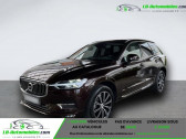 Volvo XC60 B4 197 ch diesel BVA   Beaupuy 31