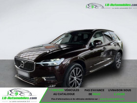 Volvo XC60 , garage LB AUTOMOBILES  Beaupuy