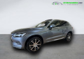 Annonce Volvo XC60 occasion Diesel B4 197 ch diesel BVA  Beaupuy