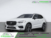 Volvo XC60 B4 197 ch diesel BVA   Beaupuy 31