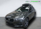 Annonce Volvo XC60 occasion Diesel B4 197 ch diesel BVA  Beaupuy