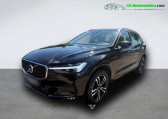 Annonce Volvo XC60 occasion Diesel B4 197 ch diesel BVA  Beaupuy