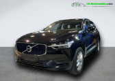 Annonce Volvo XC60 occasion Diesel B4 197 ch diesel BVA  Beaupuy