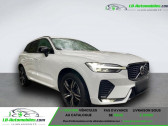 Annonce Volvo XC60 occasion Diesel B4 197 ch diesel BVA  Beaupuy