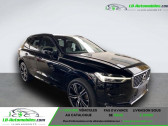 Annonce Volvo XC60 occasion Diesel B4 197 ch diesel BVA  Beaupuy