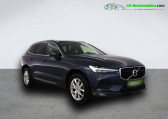 Volvo XC60 B4 197 ch diesel BVA   Beaupuy 31