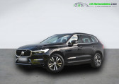 Volvo XC60 B4 197 ch diesel BVA   Beaupuy 31