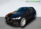 Volvo XC60 B4 197 ch diesel BVA   Beaupuy 31