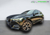 Annonce Volvo XC60 occasion Diesel B4 197 ch diesel BVA  Beaupuy