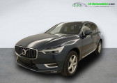 Annonce Volvo XC60 occasion Diesel B4 197 ch diesel BVA  Beaupuy