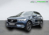 Volvo XC60 occasion année 2020 boite Automatique Annonce Volvo XC60 occasion Diesel B4 197 ch diesel BVA à Beaupuy