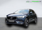 Volvo XC60 occasion année 2020 boite Automatique Annonce Volvo XC60 occasion Diesel B4 197 ch diesel BVA à Beaupuy