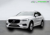 Volvo XC60 occasion année 2020 boite Automatique Annonce Volvo XC60 occasion Diesel B4 197 ch diesel BVA à Beaupuy