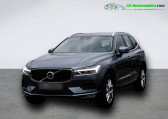 Volvo XC60 occasion année 2020 boite Automatique Annonce Volvo XC60 occasion Diesel B4 197 ch diesel BVA à Beaupuy