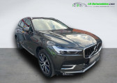 Volvo XC60 B4 197 ch diesel BVA   Beaupuy 31