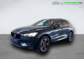 Volvo XC60 B4 197 ch diesel BVA   Beaupuy 31