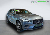 Volvo XC60 B4 197 ch diesel BVA   Beaupuy 31